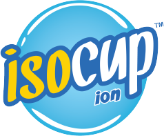 Isocup