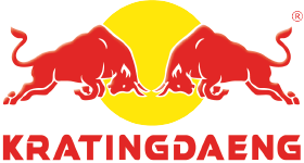 Kratingdaeng