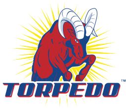 Torpedo